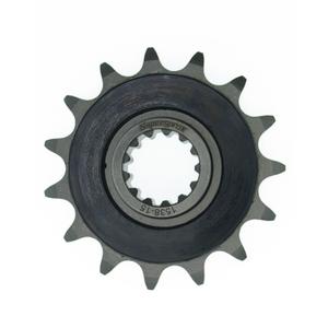 Első lánckerék SUPERSPROX CST-1538:15 15 fogak,520