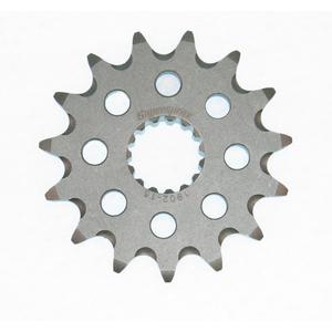 Első lánckerék SUPERSPROX CST-1902:15 15 fogak,520
