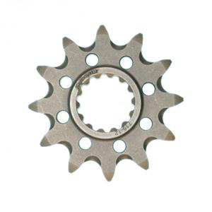 Első lánckerék SUPERSPROX CST-715:12 12 fogak,520