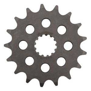 Első lánckerék SUPERSPROX CST-520:17 17 fogak,525