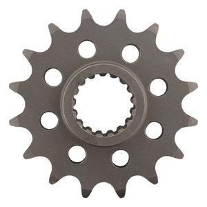 Első lánckerék SUPERSPROX CST-705:16 16 fogak,520