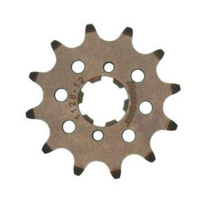 Első lánckerék SUPERSPROX CST-1128:12 12 fogak,420