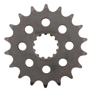 Első lánckerék SUPERSPROX CST-1180:18 18 fogak,530