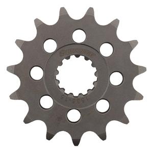 Első lánckerék SUPERSPROX CST-1535:15 15 fogak,525