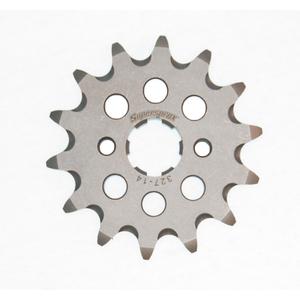 Első lánckerék SUPERSPROX CST-327:14 14 fogak,520