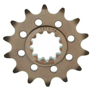 Első lánckerék SUPERSPROX CST-1371:14 14 fogak,525