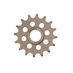 Első lánckerék SUPERSPROX CST-1126:16 16 fogak,520