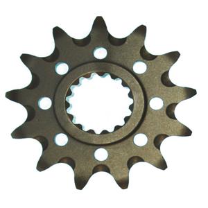 Első lánckerék SUPERSPROX CST-1902:13 13 fogak,520
