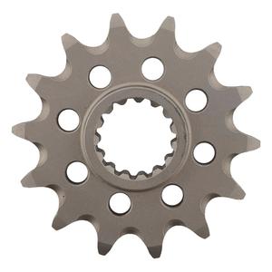 Első lánckerék SUPERSPROX CST-1902:14 14 fogak,520