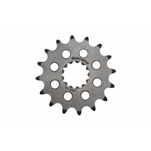 Első lánckerék SUPERSPROX CST-404:16 16 fogak,525