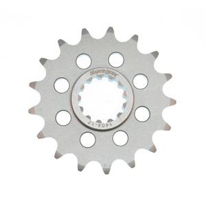 Első lánckerék SUPERSPROX CST-1404:17 17 fogak,520