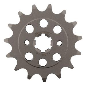 Első lánckerék SUPERSPROX CST-1903:15 15 fogak,520