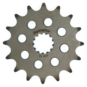 Első lánckerék SUPERSPROX CST-434:16 16 fogak,520