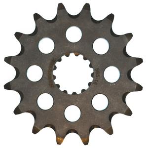 Első lánckerék SUPERSPROX CST-565:16 16 fogak,520