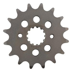 Első lánckerék SUPERSPROX CST-512:16 16 fogak,520