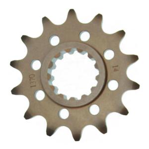 Első lánckerék SUPERSPROX CST-1370:14 14 fogak,525