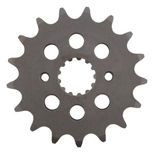 Első lánckerék SUPERSPROX CST-512:17 17 fogak,520