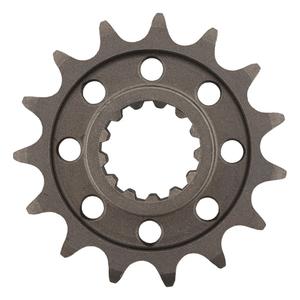 Első lánckerék SUPERSPROX CST-1404:15 15 fogak,520