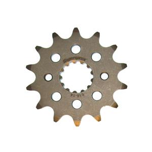 Első lánckerék SUPERSPROX CST-516:14 14 fogak,520