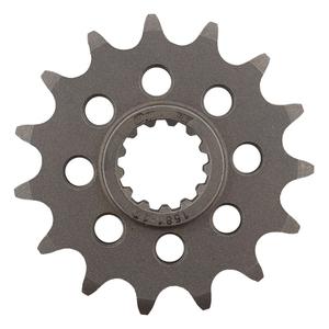 Első lánckerék SUPERSPROX CST-1581:15 15 fogak,520