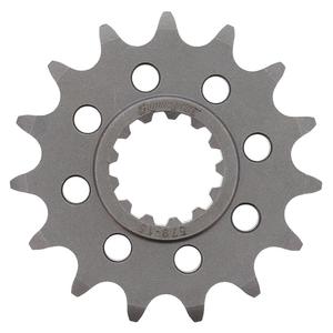Első lánckerék SUPERSPROX CST-579:15 15 fogak,530