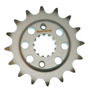 Első lánckerék SUPERSPROX CST-296:16 16 fogak,525