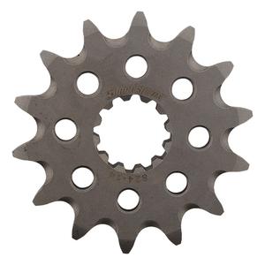 Első lánckerék SUPERSPROX CST-824:14 14 fogak,520