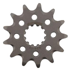 Első lánckerék SUPERSPROX CST-824:13 13 fogak,520