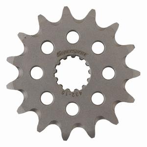 Első lánckerék SUPERSPROX CST-432:15 15 fogak,520