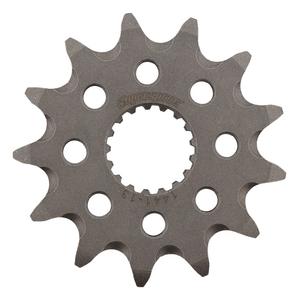 Első lánckerék SUPERSPROX CST-1441:13 13 fogak,520