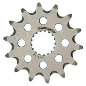 Első lánckerék SUPERSPROX CST-1441:14 14 fogak,520