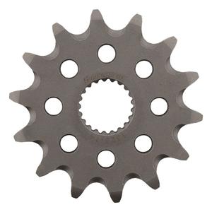 Első lánckerék SUPERSPROX CST-1323:14 14 fogak,520