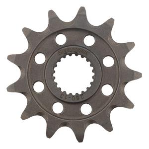 Első lánckerék SUPERSPROX CST-250:13 13 fogak,520