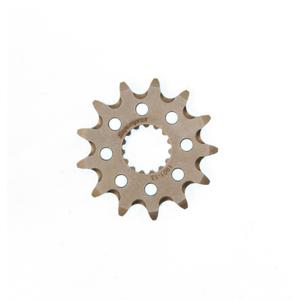 Első lánckerék SUPERSPROX CST-1901:13 13 fogak,520