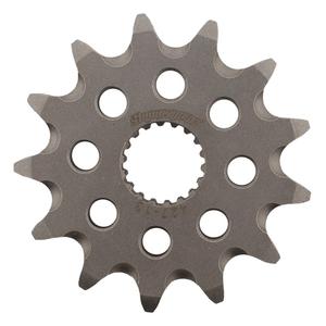 Első lánckerék SUPERSPROX CST-427:13 13 fogak,520