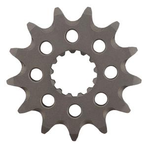 Első lánckerék SUPERSPROX CST-565:13 13 fogak,520