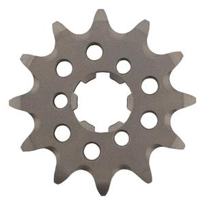 Első lánckerék SUPERSPROX CST-1445:12 12 fogak,520