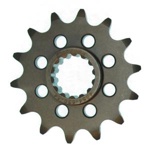 Első lánckerék SUPERSPROX CST-4054_530:14 14 fogak,530