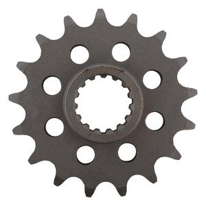Első lánckerék SUPERSPROX CST-2150:17 17 fogak,525