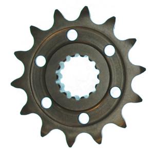 Első lánckerék SUPERSPROX CST-4054_520:14 14 fogak,520