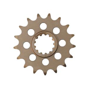 Első lánckerék SUPERSPROX CST-1370:17 17 fogak,525