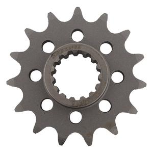 Első lánckerék SUPERSPROX CST-2150:15 15 fogak,525