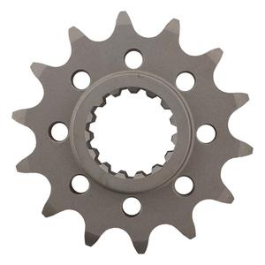 Első lánckerék SUPERSPROX CST-5054:14 14 fogak,525