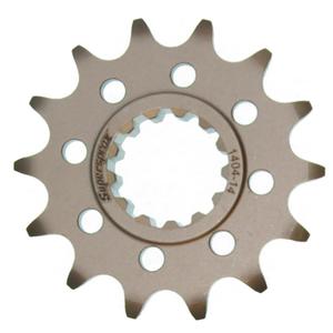 Első lánckerék SUPERSPROX CST-1404:14 14 fogak,520