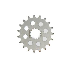 Első lánckerék SUPERSPROX CST-1183:19 19 fogak,525