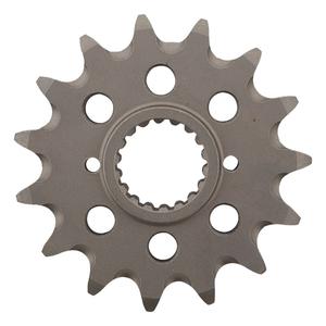 Első lánckerék SUPERSPROX CST-827:15 15 fogak,520