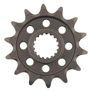 Első lánckerék SUPERSPROX CST-1443:14 14 fogak,520