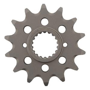 Első lánckerék SUPERSPROX CST-827:14 14 fogak,520