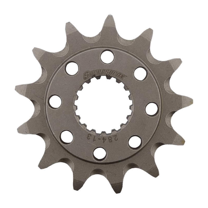 Első lánckerék SUPERSPROX 13 fogak,520