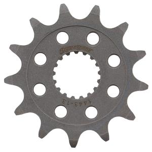 Első lánckerék SUPERSPROX CST-1443:13 13 fogak,520